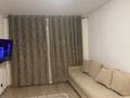 2-комнатная квартира · 45 м² · 6/18 этаж, Мангилик Ел за 250 000 ₸ в Астане, Есильский р-н — фото 2