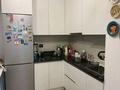 2-комнатная квартира · 45 м² · 6/18 этаж, Мангилик Ел за 250 000 ₸ в Астане, Есильский р-н