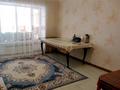 3-комнатная квартира · 85 м² · 2/4 этаж, Мангилик ел 50 за 21 млн ₸ в Таразе