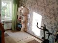 3-комнатная квартира · 85 м² · 2/4 этаж, Мангилик ел 50 за 21 млн ₸ в Таразе — фото 2