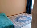 3-комнатная квартира · 85 м² · 2/4 этаж, Мангилик ел 50 за 21 млн ₸ в Таразе — фото 3