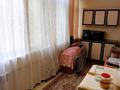 3-комнатная квартира · 85 м² · 2/4 этаж, Мангилик ел 50 за 21 млн ₸ в Таразе — фото 5