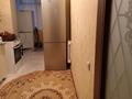 3-комнатная квартира · 85 м² · 2/4 этаж, Мангилик ел 50 за 21 млн ₸ в Таразе — фото 6