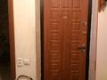 3-комнатная квартира · 85 м² · 2/4 этаж, Мангилик ел 50 за 21 млн ₸ в Таразе — фото 8