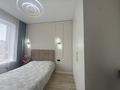 2-бөлмелі пәтер · 36 м² · 9/10 қабат, Култегин 19/1, бағасы: 29 млн ₸ в Астане, Нура р-н