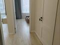 2-бөлмелі пәтер · 36 м² · 9/10 қабат, Култегин 19/1, бағасы: 29 млн ₸ в Астане, Нура р-н — фото 7