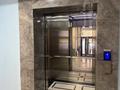 2-бөлмелі пәтер · 36 м² · 9/10 қабат, Култегин 19/1, бағасы: 29 млн ₸ в Астане, Нура р-н — фото 10