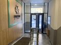 2-бөлмелі пәтер · 36 м² · 9/10 қабат, Култегин 19/1, бағасы: 29 млн ₸ в Астане, Нура р-н — фото 11