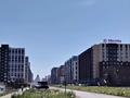 2-бөлмелі пәтер · 36 м² · 9/10 қабат, Култегин 19/1, бағасы: 29 млн ₸ в Астане, Нура р-н — фото 14