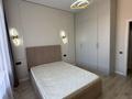 2-бөлмелі пәтер · 36 м² · 9/10 қабат, Култегин 19/1, бағасы: 29 млн ₸ в Астане, Нура р-н — фото 2