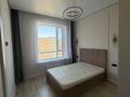 2-бөлмелі пәтер · 36 м² · 9/10 қабат, Култегин 19/1, бағасы: 29 млн ₸ в Астане, Нура р-н — фото 3
