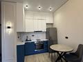 2-бөлмелі пәтер · 36 м² · 9/10 қабат, Култегин 19/1, бағасы: 29 млн ₸ в Астане, Нура р-н — фото 4