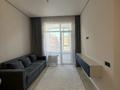 2-бөлмелі пәтер · 36 м² · 9/10 қабат, Култегин 19/1, бағасы: 29 млн ₸ в Астане, Нура р-н — фото 5
