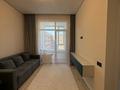 2-бөлмелі пәтер · 36 м² · 9/10 қабат, Култегин 19/1, бағасы: 29 млн ₸ в Астане, Нура р-н — фото 6