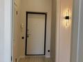 2-бөлмелі пәтер · 36 м² · 9/10 қабат, Култегин 19/1, бағасы: 29 млн ₸ в Астане, Нура р-н — фото 9