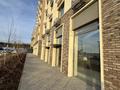 Свободное назначение, офисы, магазины и бутики · 54.5 м² за 436 000 ₸ в Шымкенте, Абайский р-н