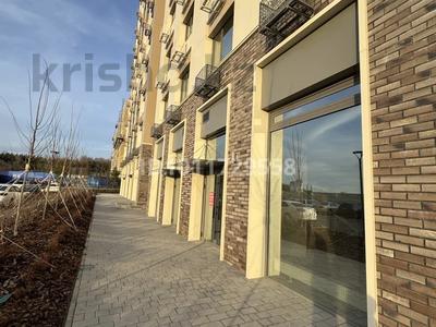 Свободное назначение, офисы, магазины и бутики · 54.5 м² за 436 000 ₸ в Шымкенте, Абайский р-н