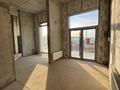 Свободное назначение, офисы, магазины и бутики · 54.5 м² за 436 000 ₸ в Шымкенте, Абайский р-н — фото 2