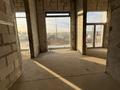 Свободное назначение, офисы, магазины и бутики · 54.5 м² за 436 000 ₸ в Шымкенте, Абайский р-н — фото 3