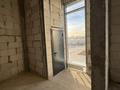Свободное назначение, офисы, магазины и бутики · 54.5 м² за 436 000 ₸ в Шымкенте, Абайский р-н — фото 4