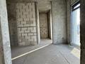 Свободное назначение, офисы, магазины и бутики · 54.5 м² за 436 000 ₸ в Шымкенте, Абайский р-н — фото 5