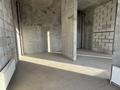 Свободное назначение, офисы, магазины и бутики · 54.5 м² за 436 000 ₸ в Шымкенте, Абайский р-н — фото 7