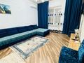 2-комнатная квартира · 60 м² · 1/18 этаж, Брусиловского 167 — Шакарима за 18 000 ₸ в Алматы, Алмалинский р-н — фото 3