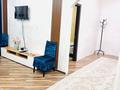 2-комнатная квартира · 60 м² · 1/18 этаж, Брусиловского 167 — Шакарима за 18 000 ₸ в Алматы, Алмалинский р-н — фото 5