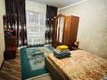 2-комнатная квартира · 60 м² · 1/18 этаж, Брусиловского 167 — Шакарима за 18 000 ₸ в Алматы, Алмалинский р-н — фото 6