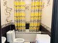 2-комнатная квартира · 60 м² · 1/18 этаж, Брусиловского 167 — Шакарима за 18 000 ₸ в Алматы, Алмалинский р-н — фото 8