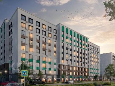 Свободное назначение, офисы, магазины и бутики, общепит, салоны красоты, медцентры и аптеки, образование, развлечения · 91 м² за ~ 88.5 млн 〒 в Астане, Сарыарка р-н