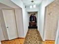 4-комнатная квартира, 72 м², 4/4 этаж, Галиорманова за 18.2 млн 〒 в Талдыкоргане — фото 12