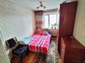 4-комнатная квартира, 72 м², 4/4 этаж, Галиорманова за 18.2 млн 〒 в Талдыкоргане — фото 5