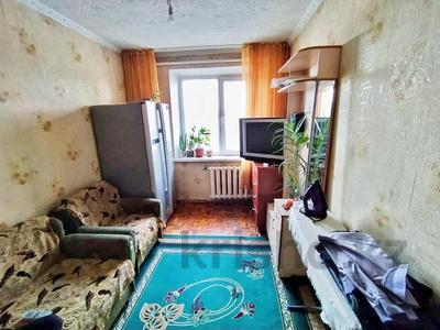 4-комнатная квартира, 72 м², 4/4 этаж, Галиорманова за 18.2 млн 〒 в Талдыкоргане