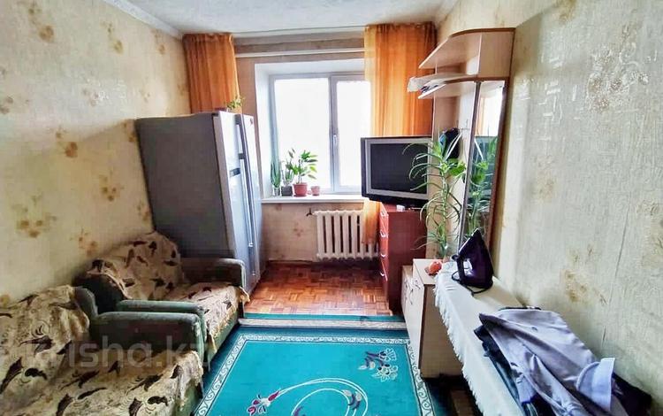 4-комнатная квартира, 72 м², 4/4 этаж, Галиорманова за 18.2 млн 〒 в Талдыкоргане — фото 9