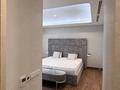 3-бөлмелі пәтер · 150 м² · 4/5 қабат, Самал-2 ш/а., Фурманова, бағасы: 210 млн ₸ в Алматы, Медеуский р-н — фото 10