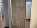 3-бөлмелі пәтер · 150 м² · 4/5 қабат, Самал-2 ш/а., Фурманова, бағасы: 210 млн ₸ в Алматы, Медеуский р-н — фото 13