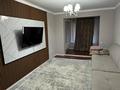2-бөлмелі пәтер · 56 м² · 3/5 қабат, 16 мкр 41 — Лайм уют, бағасы: 180 000 ₸ в Шымкенте