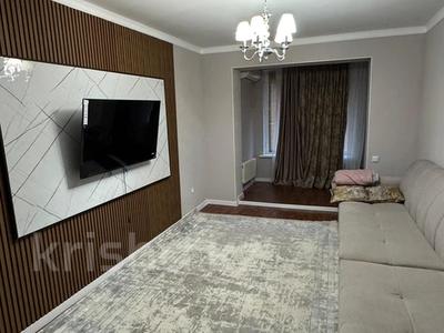 2-бөлмелі пәтер · 56 м² · 3/5 қабат, 16 мкр 41 — Лайм уют, бағасы: 180 000 ₸ в Шымкенте