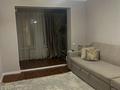 2-бөлмелі пәтер · 56 м² · 3/5 қабат, 16 мкр 41 — Лайм уют, бағасы: 180 000 ₸ в Шымкенте — фото 2
