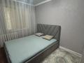 2-бөлмелі пәтер · 56 м² · 3/5 қабат, 16 мкр 41 — Лайм уют, бағасы: 180 000 ₸ в Шымкенте — фото 11