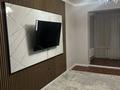 2-бөлмелі пәтер · 56 м² · 3/5 қабат, 16 мкр 41 — Лайм уют, бағасы: 180 000 ₸ в Шымкенте — фото 12