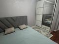 2-бөлмелі пәтер · 56 м² · 3/5 қабат, 16 мкр 41 — Лайм уют, бағасы: 180 000 ₸ в Шымкенте — фото 13
