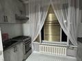 2-бөлмелі пәтер · 56 м² · 3/5 қабат, 16 мкр 41 — Лайм уют, бағасы: 180 000 ₸ в Шымкенте — фото 14