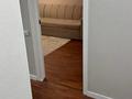 2-бөлмелі пәтер · 56 м² · 3/5 қабат, 16 мкр 41 — Лайм уют, бағасы: 180 000 ₸ в Шымкенте — фото 3
