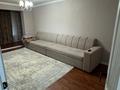 2-бөлмелі пәтер · 56 м² · 3/5 қабат, 16 мкр 41 — Лайм уют, бағасы: 180 000 ₸ в Шымкенте — фото 4