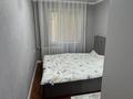 2-бөлмелі пәтер · 56 м² · 3/5 қабат, 16 мкр 41 — Лайм уют, бағасы: 180 000 ₸ в Шымкенте — фото 5