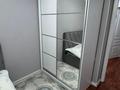 2-бөлмелі пәтер · 56 м² · 3/5 қабат, 16 мкр 41 — Лайм уют, бағасы: 180 000 ₸ в Шымкенте — фото 6