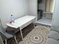 2-бөлмелі пәтер · 56 м² · 3/5 қабат, 16 мкр 41 — Лайм уют, бағасы: 180 000 ₸ в Шымкенте — фото 7