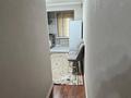 2-бөлмелі пәтер · 56 м² · 3/5 қабат, 16 мкр 41 — Лайм уют, бағасы: 180 000 ₸ в Шымкенте — фото 8